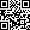 https://khabaronline.ir/x8Zpg