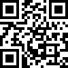 https://khabaronline.ir/x8F7C