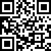 https://khabaronline.ir/x3BBt