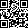 https://khabaronline.ir/x6q9T