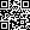 https://khabaronline.ir/xkmGV