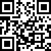 https://khabaronline.ir/x5PtB
