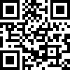 https://khabaronline.ir/x7jjg