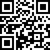 https://khabaronline.ir/x3m8c