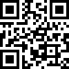 https://khabaronline.ir/x4CWw