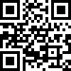 https://khabaronline.ir/xkg8v