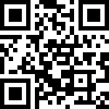 https://khabaronline.ir/xkBKn