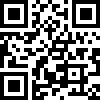 https://khabaronline.ir/xp9Xx