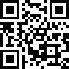https://khabaronline.ir/xgmmk
