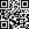 https://khabaronline.ir/x6DRy