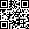 https://khabaronline.ir/xgbxD