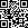 https://khabaronline.ir/xfvmF