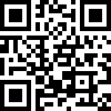https://khabaronline.ir/xDw9