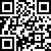 https://khabaronline.ir/x78C6