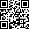 https://khabaronline.ir/xp4V3