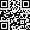 https://khabaronline.ir/x5pR4