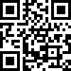 https://khabaronline.ir/xncZD
