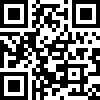 https://khabaronline.ir/x7JLt