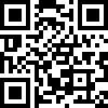 https://khabaronline.ir/xfKKC