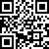 https://khabaronline.ir/xfXZ8