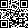 https://khabaronline.ir/xsC6