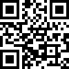 https://khabaronline.ir/xnpYR