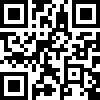 https://khabaronline.ir/xq8Kk