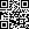 https://khabaronline.ir/xnQfL
