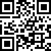 https://khabaronline.ir/xqrcX