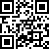https://khabaronline.ir/xmT8d