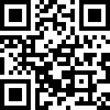 https://khabaronline.ir/x7BZs