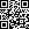 https://khabaronline.ir/xpDS3
