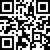 https://khabaronline.ir/x4bnK