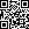 https://khabaronline.ir/x4yLC