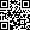 https://khabaronline.ir/xjThR