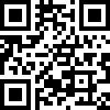https://khabaronline.ir/xdBnQ