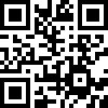 https://khabaronline.ir/xdhGm