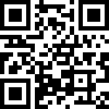 https://khabaronline.ir/xdKLR