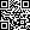 https://khabaronline.ir/xnN6g