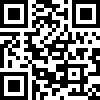 https://khabaronline.ir/x6JK3