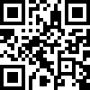 https://khabaronline.ir/xkkJK
