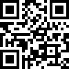 https://khabaronline.ir/x67CF