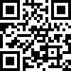 https://khabaronline.ir/xkZnJ
