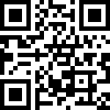 https://khabaronline.ir/xhLN6