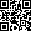 https://khabaronline.ir/x7d6K