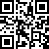 https://khabaronline.ir/xdkTv