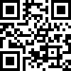 https://khabaronline.ir/xpMNQ