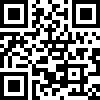 https://khabaronline.ir/xh2P4