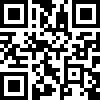 https://khabaronline.ir/xdHsW