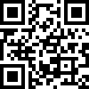 https://khabaronline.ir/x45Lw